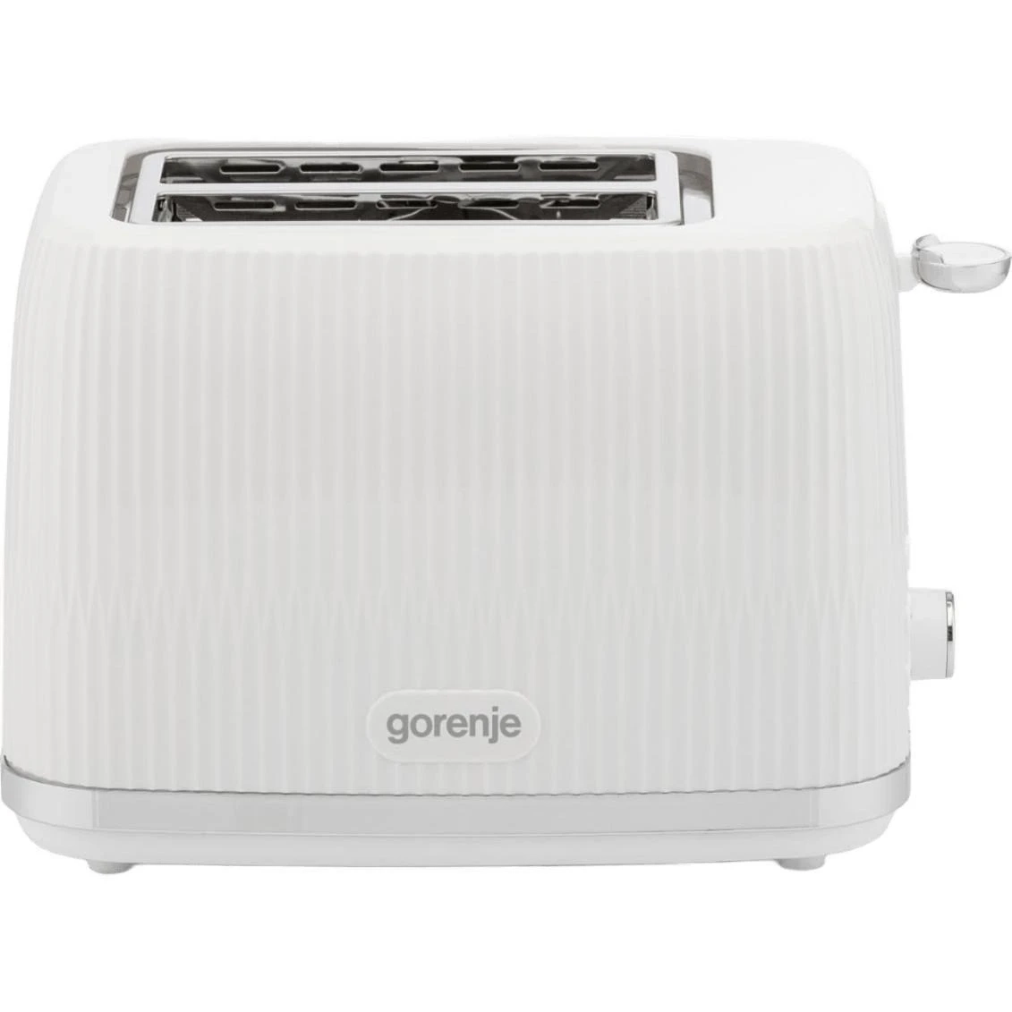 Тостер Gorenje T850DPW