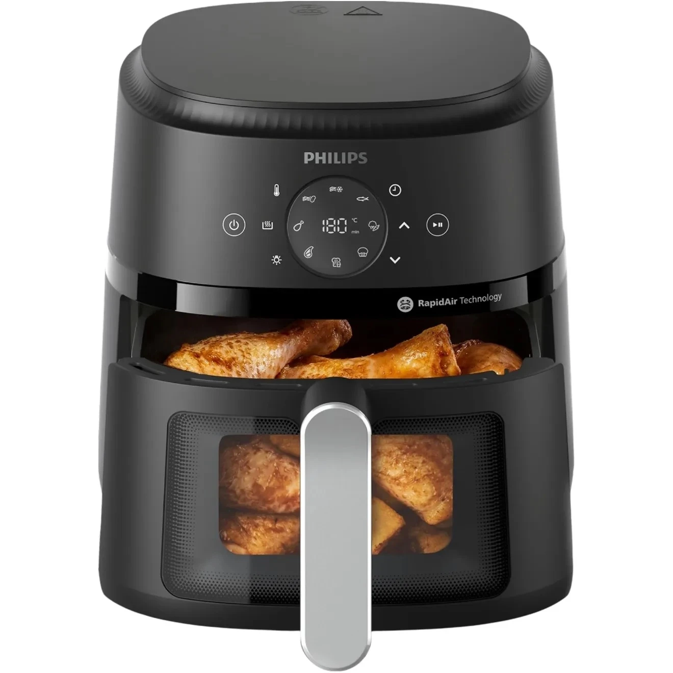 Мультипіч Philips NA221/00