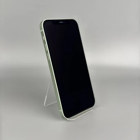 Б/в iPhone 12 64GB Green (Хороший стан)