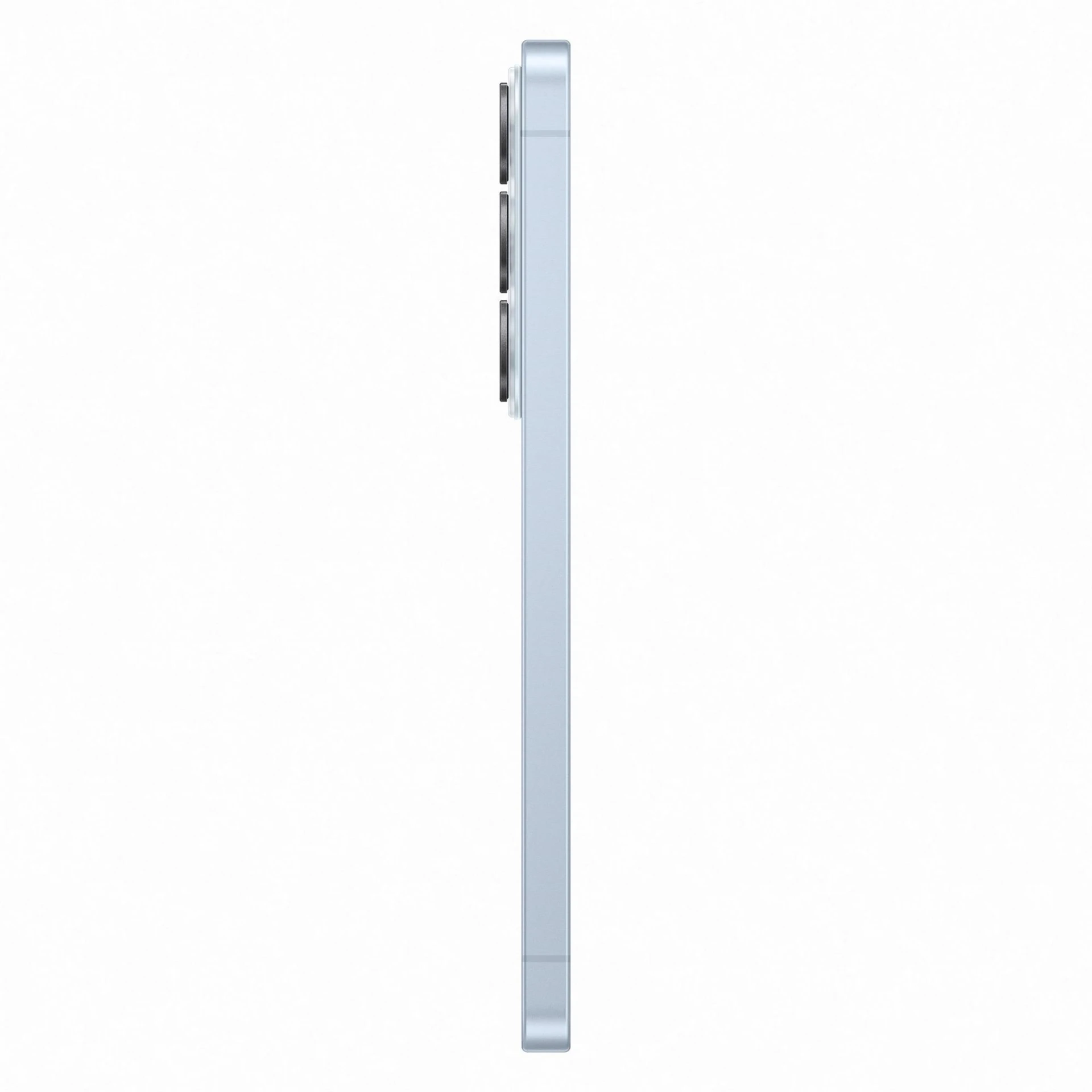 Смартфон Samsung Galaxy S26 12/256GB Sky Blue (SM-S942BLBGEUC)