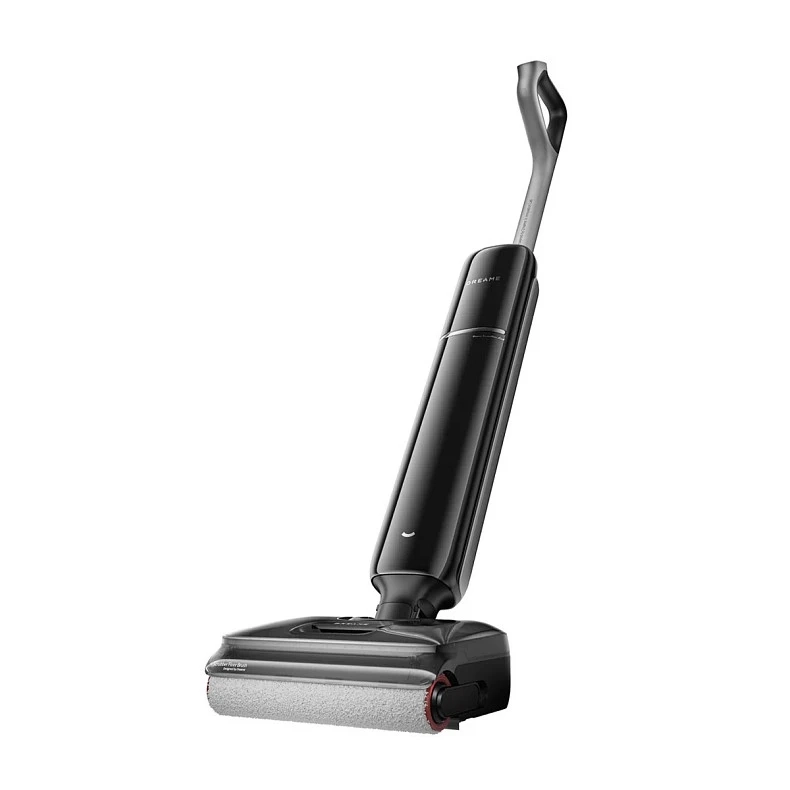 Акумуляторний миючий пилосос Dreame T12 Pro (HHR32A)