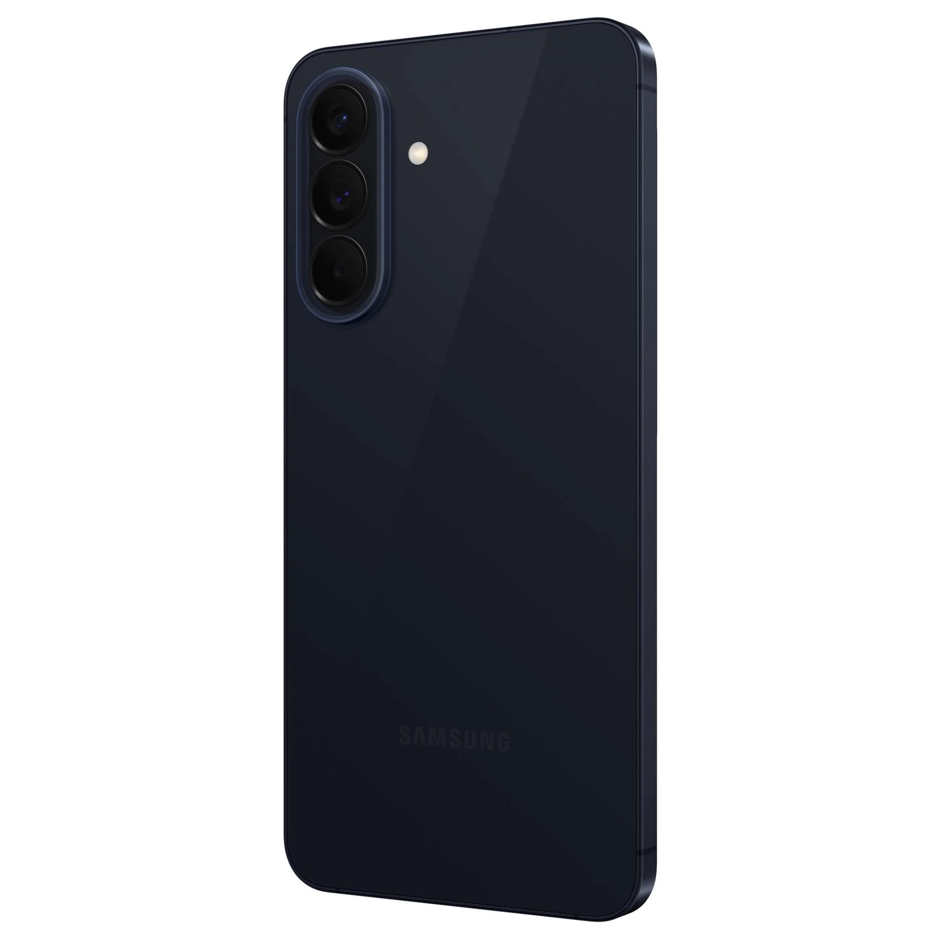 Смартфон Samsung Galaxy A57 5G 8/128GB Awesome Navy (SM-A576BDBBEUC)