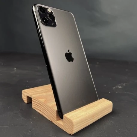 Б/в iPhone 11 Pro Max 64GB Space Gray