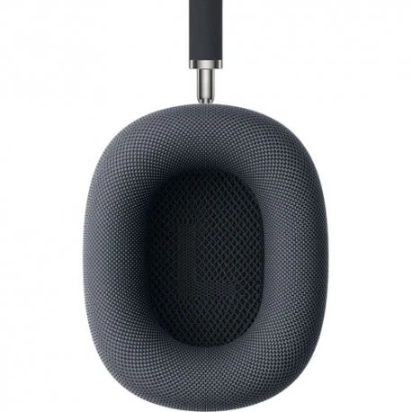 Бездротові навушники Apple AirPods Max 2 USB-C Midnight (MHWK4)