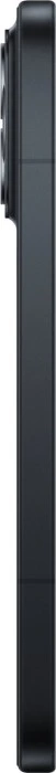 POCO F8 Ultra 12/256GB Black