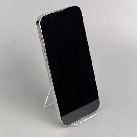 Б/в iPhone 13 Pro Max 128GB Silver (Хороший стан)