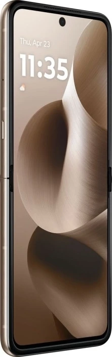 Moto Razr 60 Ultra 16/512 Mountain Trail (PB8R0066RS)