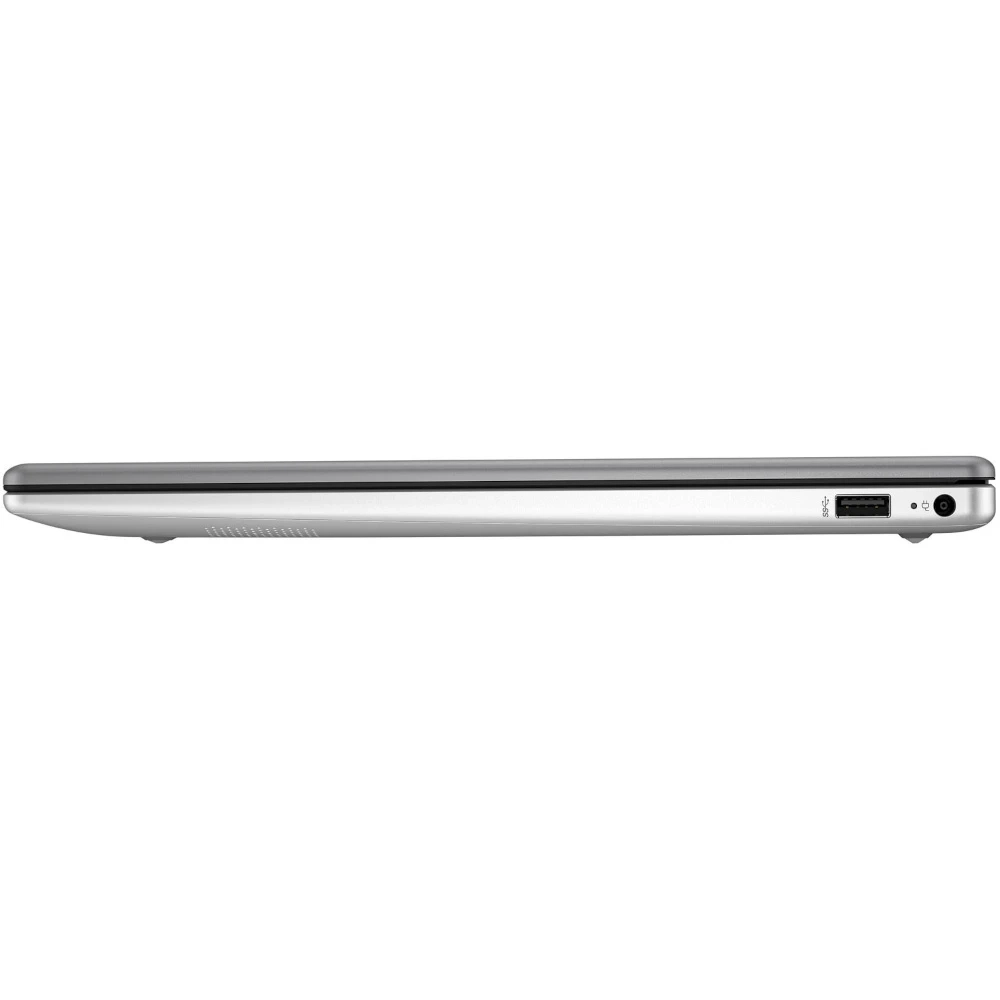 Ноутбук HP 255R G10 (CA0S4AT) Silver
