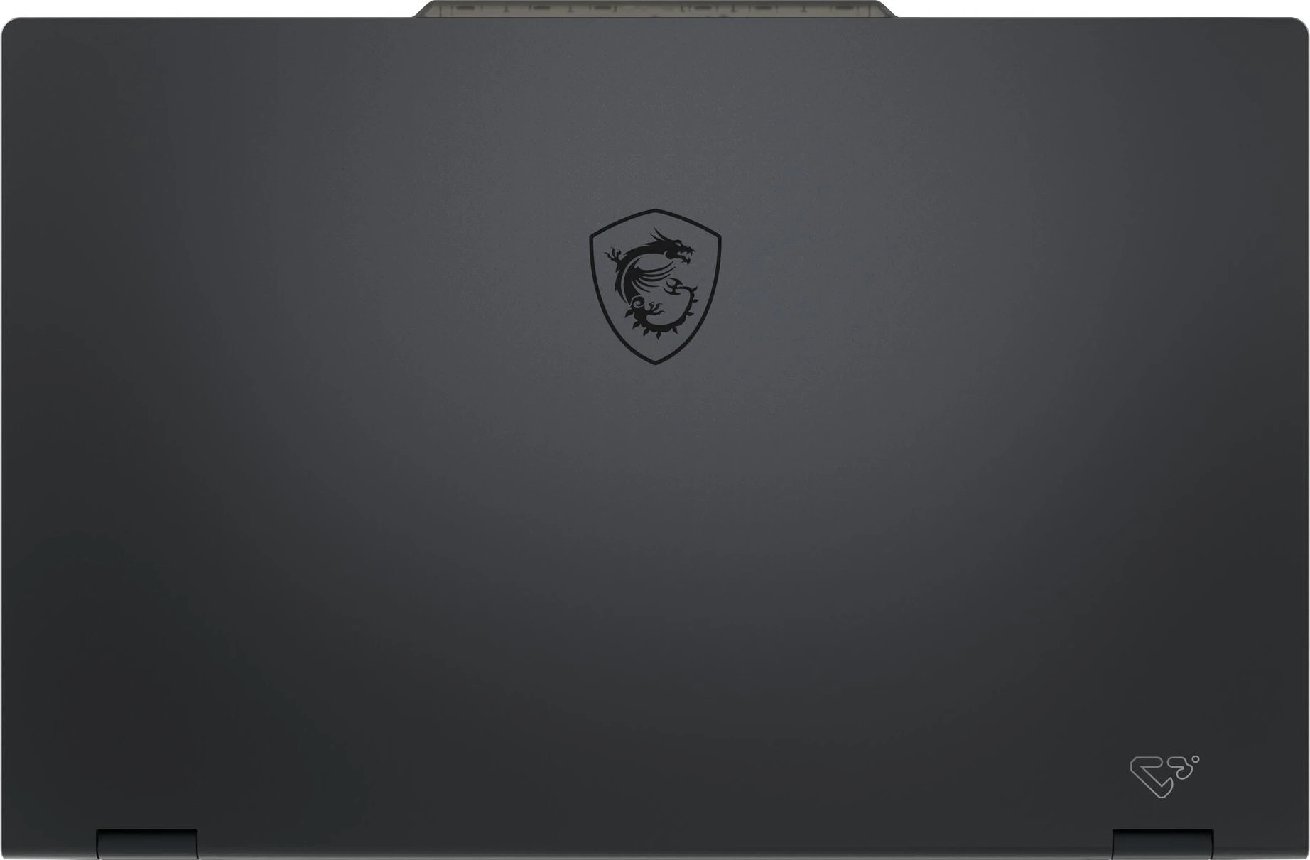 Ноутбук MSI Cyborg 17 B2RWEKG (B2RWEKG-276XUA) Black