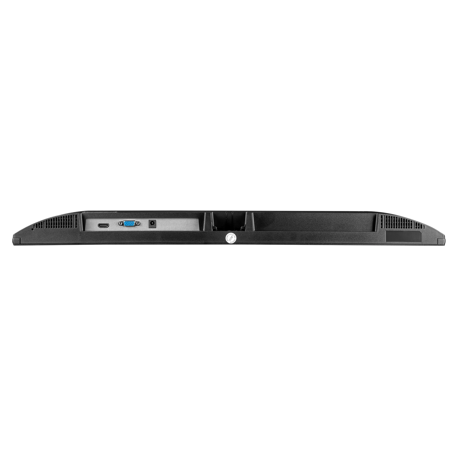 Монітор Prologix 27" P2725HV IPS Black 120Hz