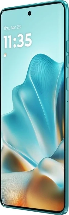 Moto Edge 60 fusion 8/256GB Amazonite (PB7E0036RS)
