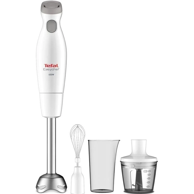 Блендер Tefal HB453138