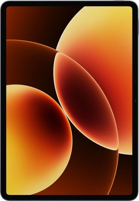 Планшет Xiaomi Pad 8 WiFi 8/128GB Gray