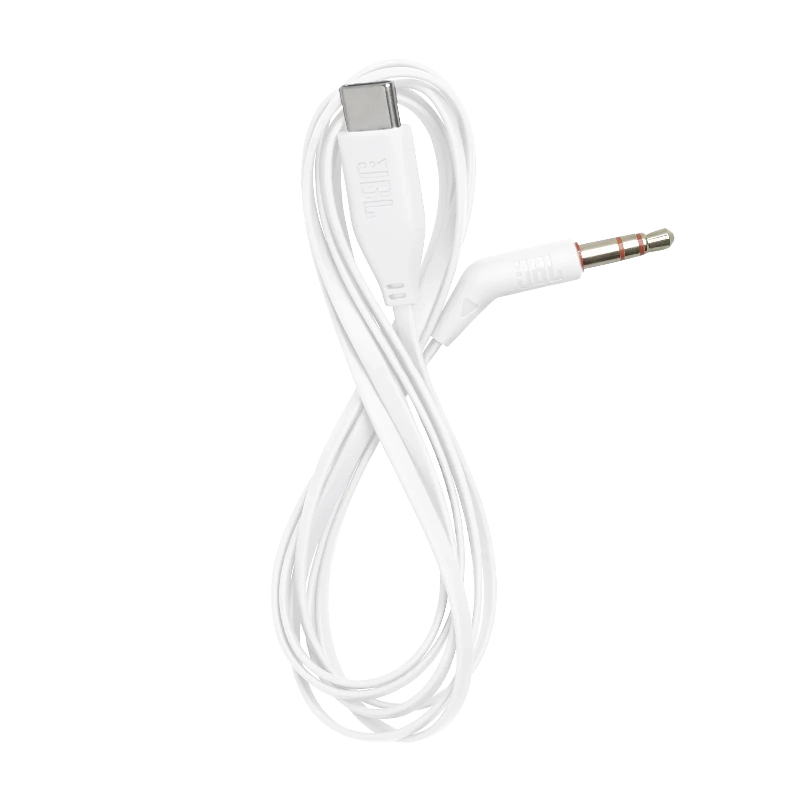 Bluetooth-гарнітура JBL Tune 680NC White (JBLT680NCWHT)