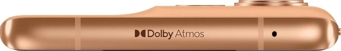 Moto Edge 50 12/512 Peach Fuzz (PB2U0005PL)