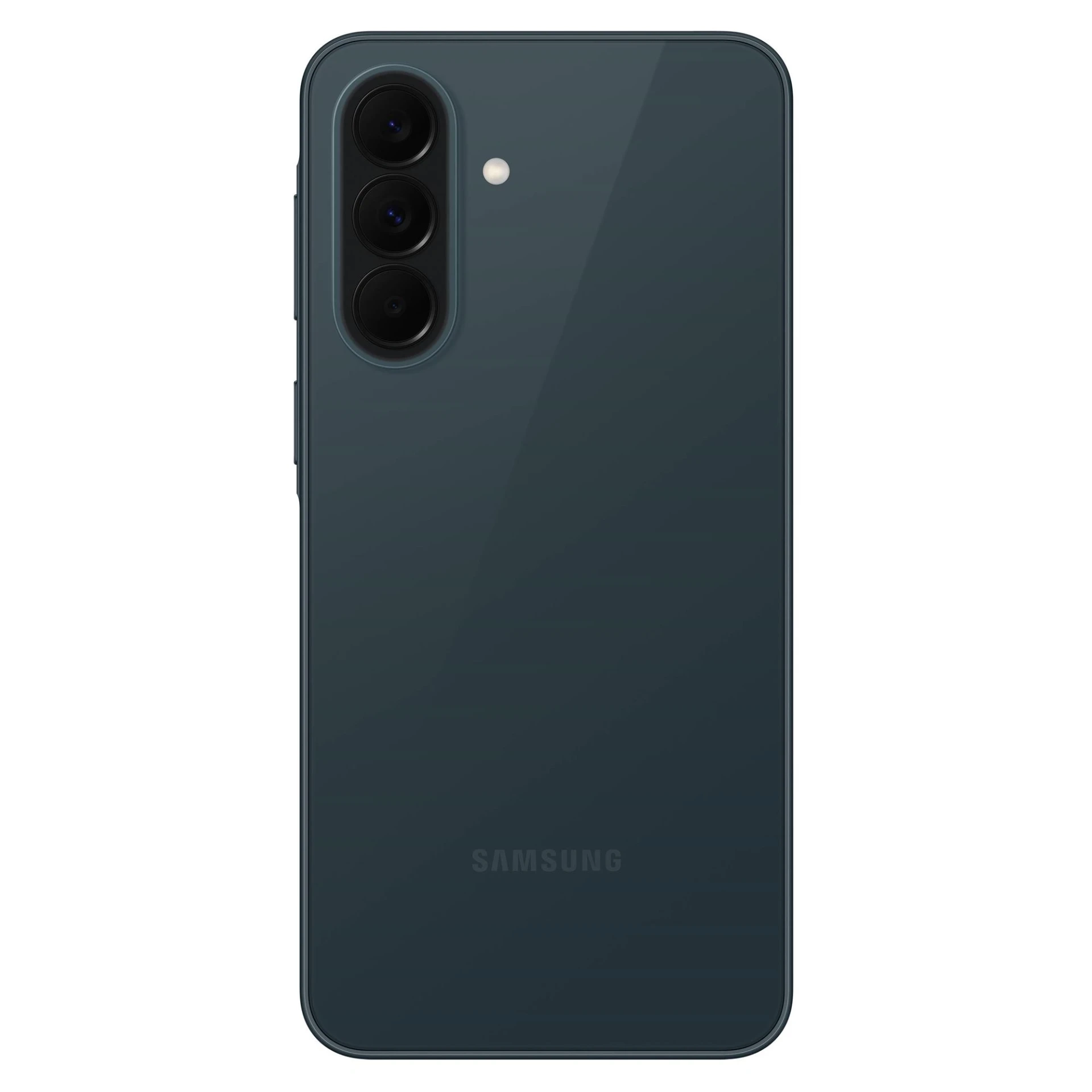 Смартфон Samsung Galaxy A37 5G 6/128GB Awesome Graygreen (SM-A376BDGBEUC)