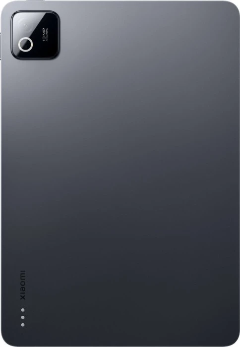 Планшет Xiaomi Pad 8 WiFi 8/128GB Gray