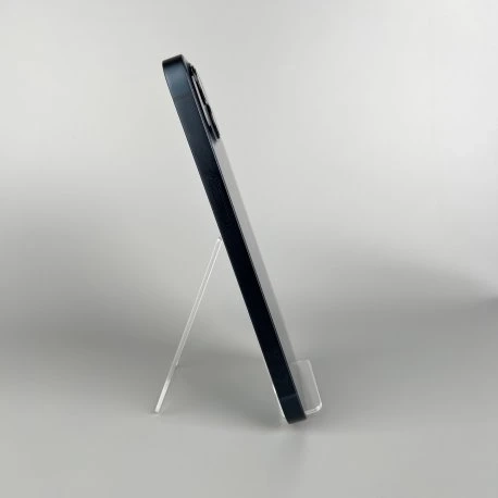 Б/в iPhone 13 128GB Midnight (Хороший стан)