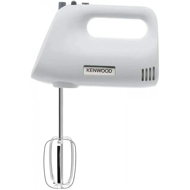 Мiксер Kenwood HMP30.A0WH