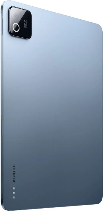 Планшет Xiaomi Pad 8 Pro WiFI 12/512GB Blue