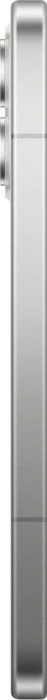 POCO F8 Pro 12/256GB Titanium Silver