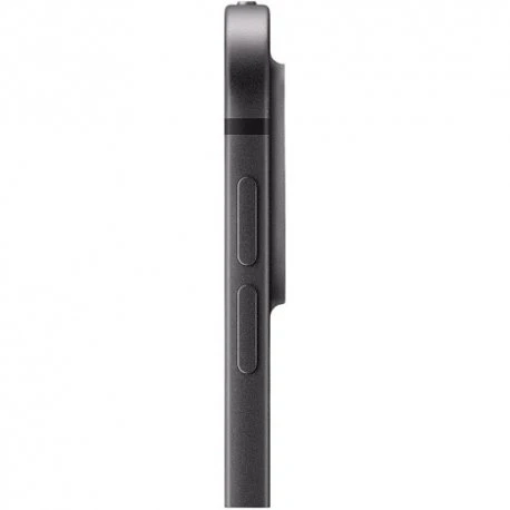 Apple iPad Pro (M5) 2025 13" 1TB Wi-Fi Space Black (MDYN4)