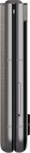 Moto Razr 70 8/256 Hematite(Stone grey)(PBB60052UA)