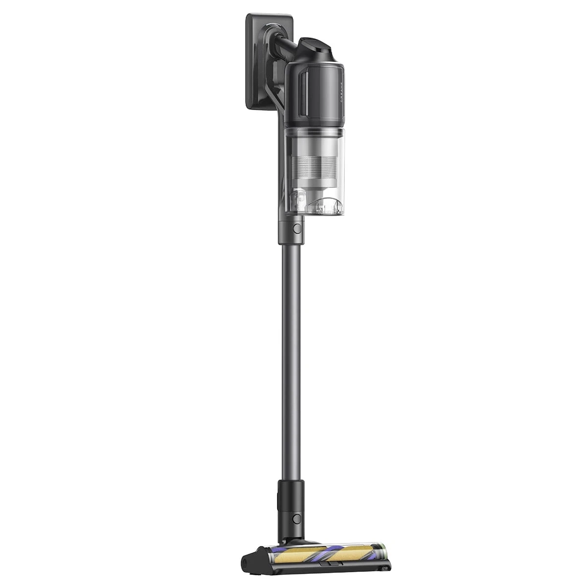 Акумуляторний пилосос Dreame R20 Ultra AquaCycle (VRV57F)