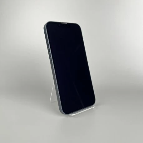 Б/в iPhone 13 128GB Midnight (Хороший стан)