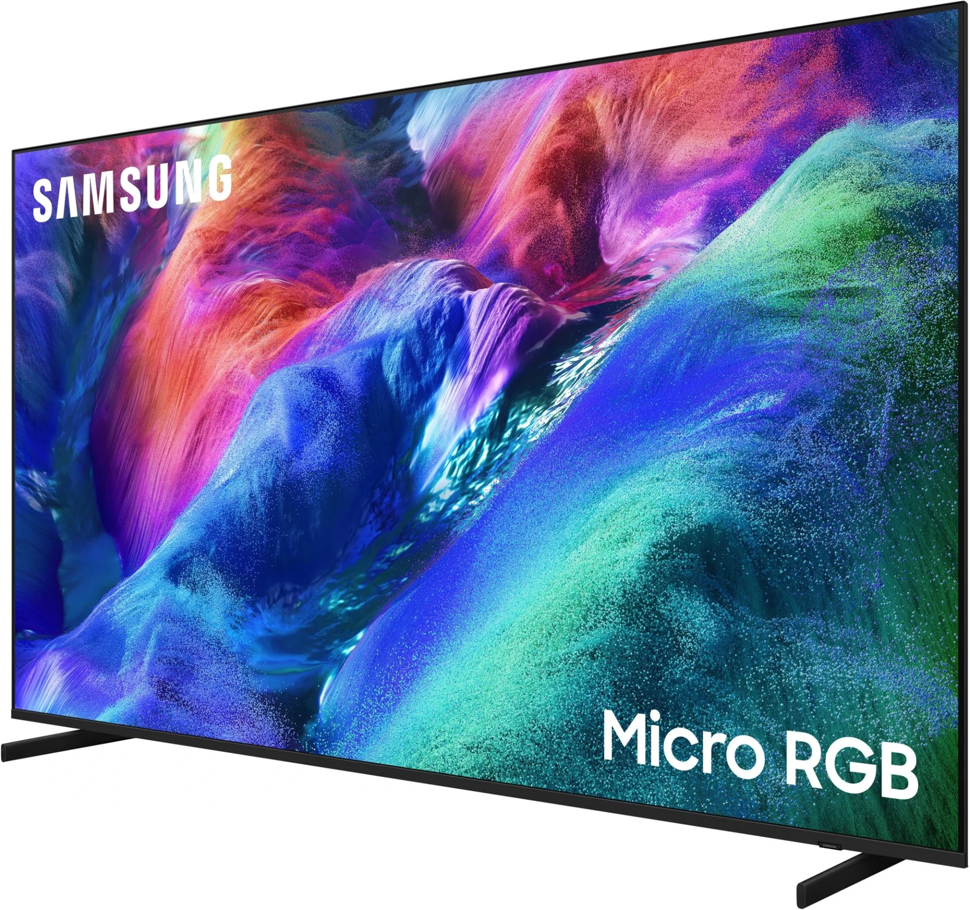 Телевізор Samsung MRE55R85HAUXUA