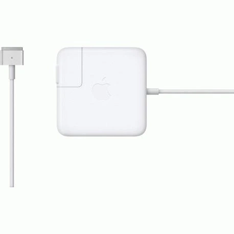 Apple Magsafe 2 Power Adapter 45W (MD592)