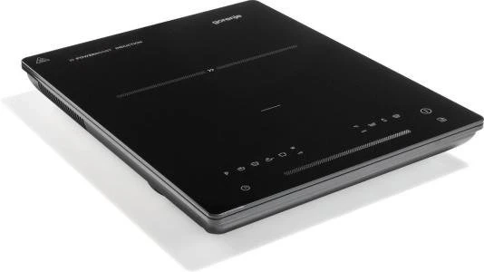 Плита настільна Gorenje ICY2000SP