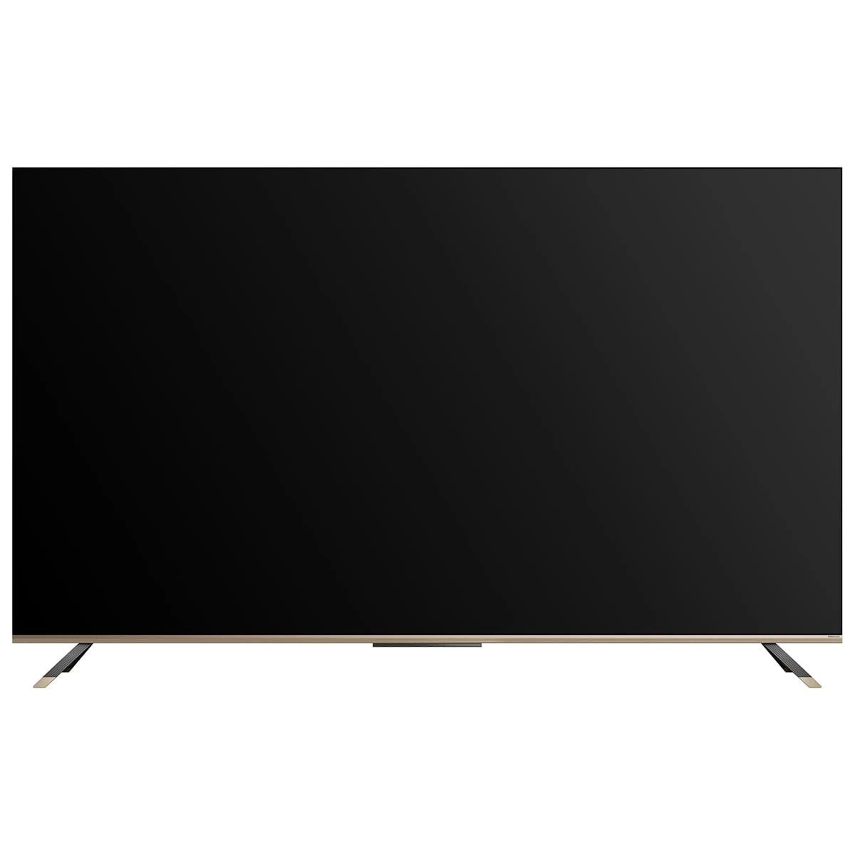 Телевізор Dreame Vivid QLED 4K TV 65Q100