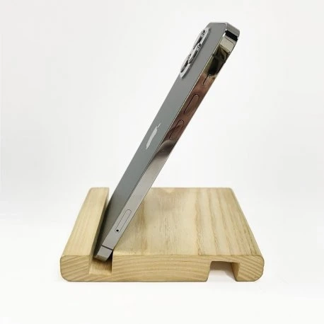 Б/в iPhone 12 Pro 128GB Graphite