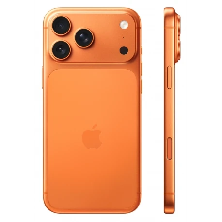 Apple iPhone 17 Pro Max 256GB Cosmic Orange (MFYN4)