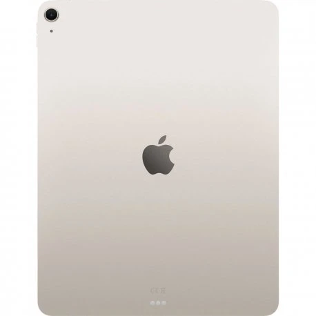 Apple iPad Air (M4) 2026 13" 128GB Wi-Fi Starlight (MH5Q4)