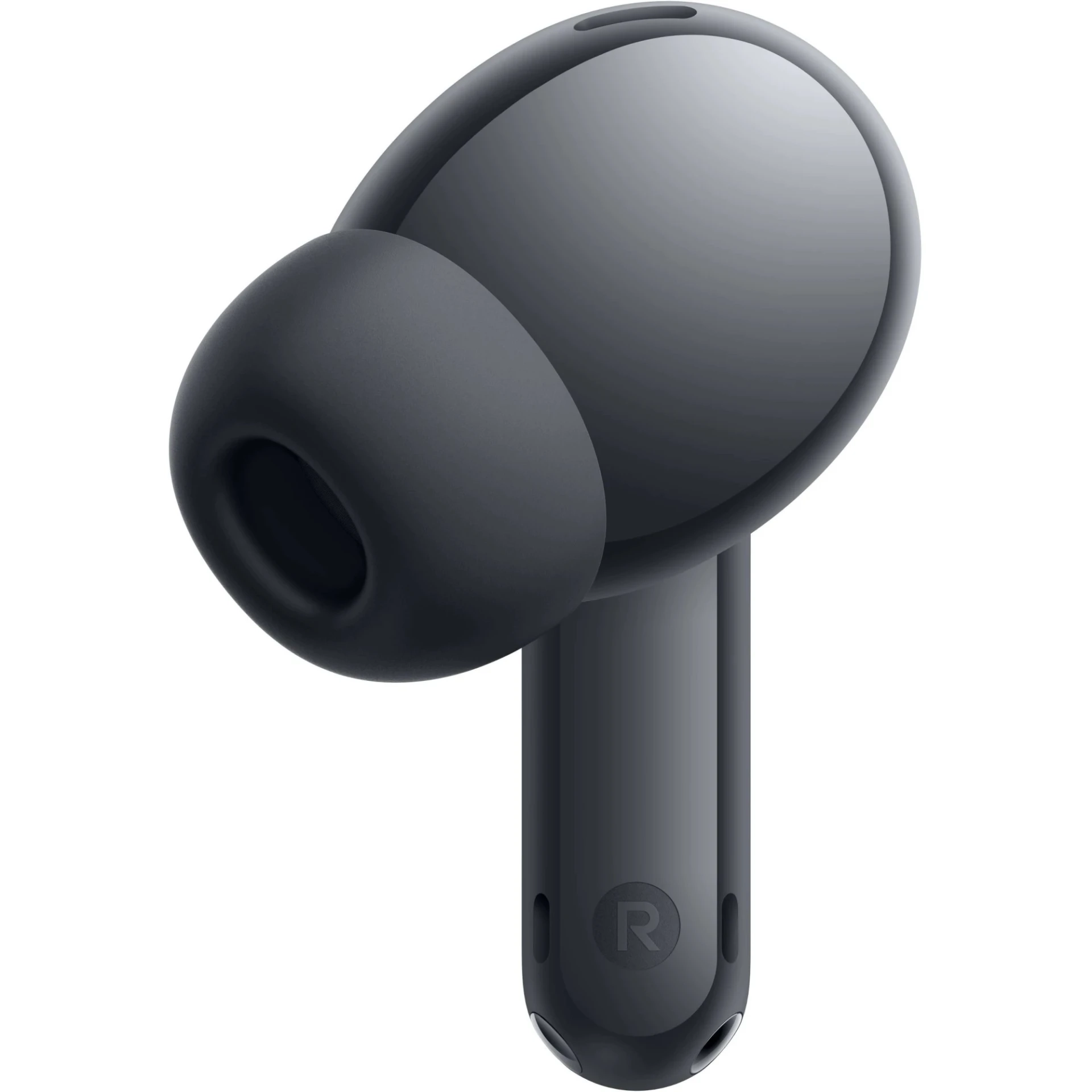 Bluetooth-гарнітура Xiaomi Redmi Buds 8 Lite Black (BHR08OMGL)