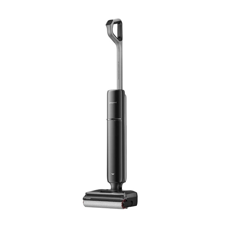 Акумуляторний миючий пилосос Dreame T12 Pro (HHR32A)