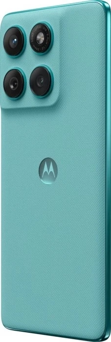 Moto Edge 60 fusion 8/256GB Amazonite (PB7E0036RS)