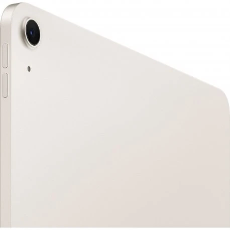 Apple iPad Air (M4) 2026 13" 128GB Wi-Fi Starlight (MH5Q4)