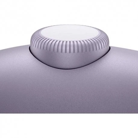 Беспроводные наушники Apple AirPods Max 2 USB-C Purple (MHWP4)
