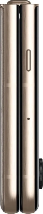 Moto Razr 60 Ultra 16/512 Mountain Trail (PB8R0066RS)