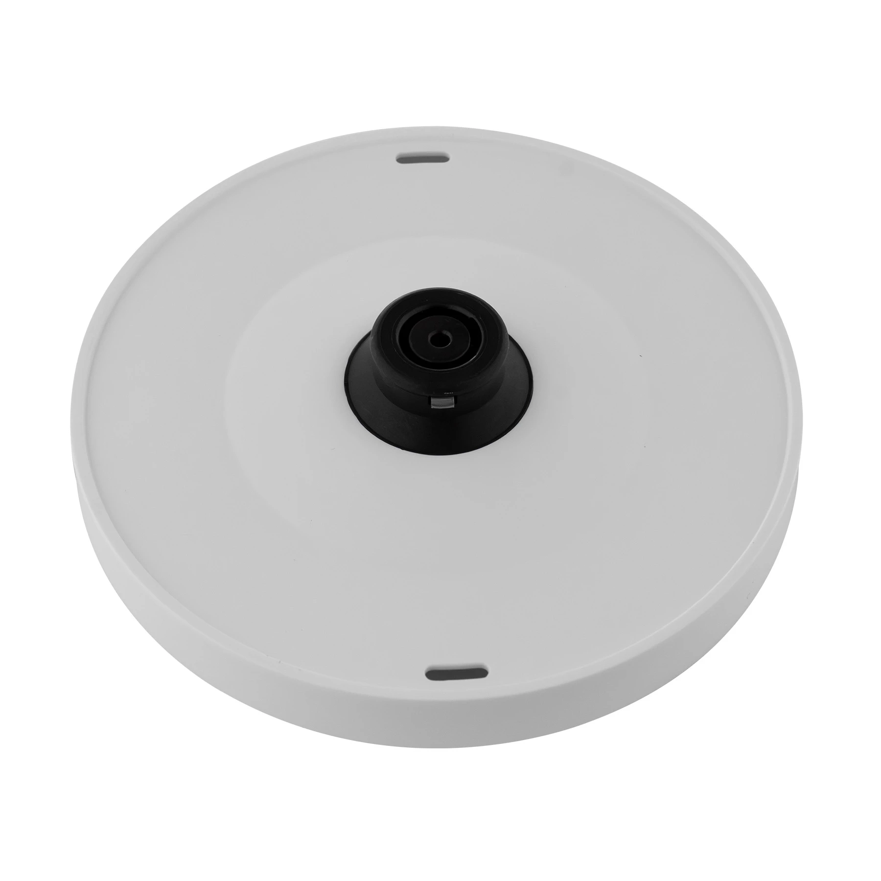 Електрочайник Grifon K1517GLЕWH