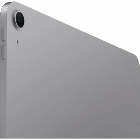 Apple iPad Air (M4) 2026 13" 256GB Wi-Fi Space Gray (MH5U4)