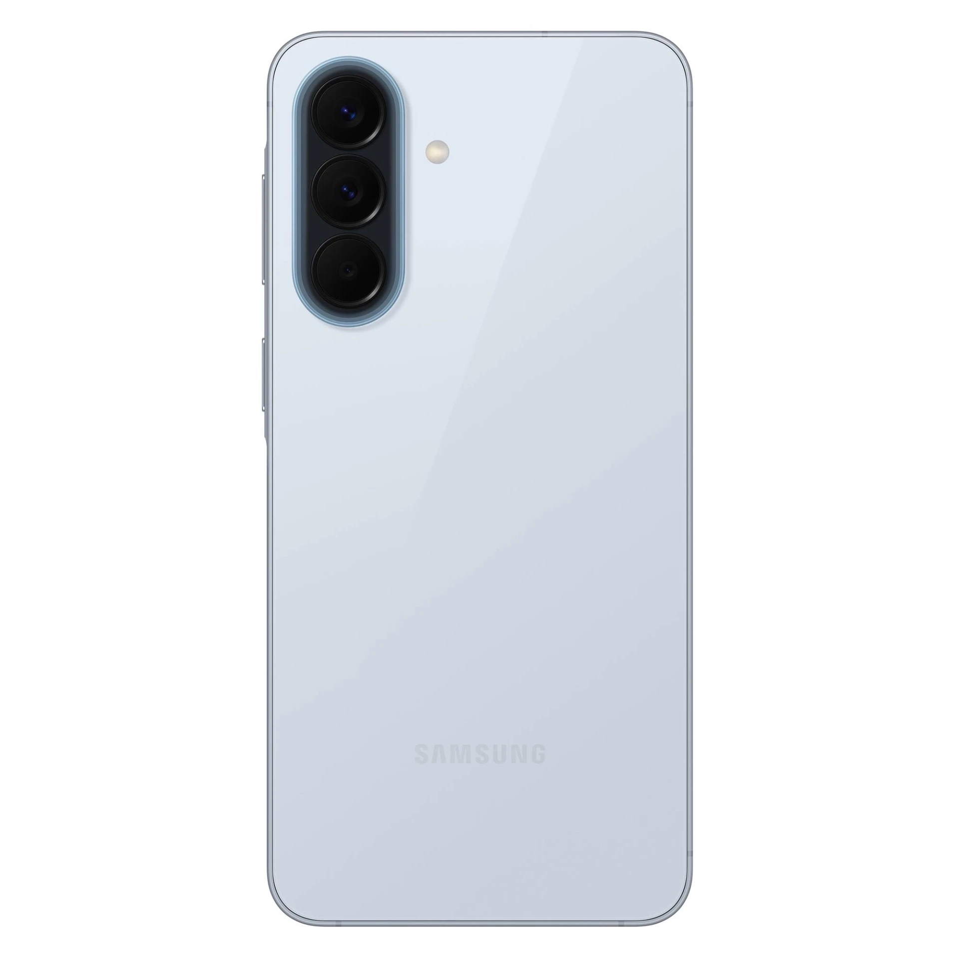 Смартфон Samsung Galaxy A57 5G 8/128GB Awesome Icyblue (SM-A576BLBBEUC)