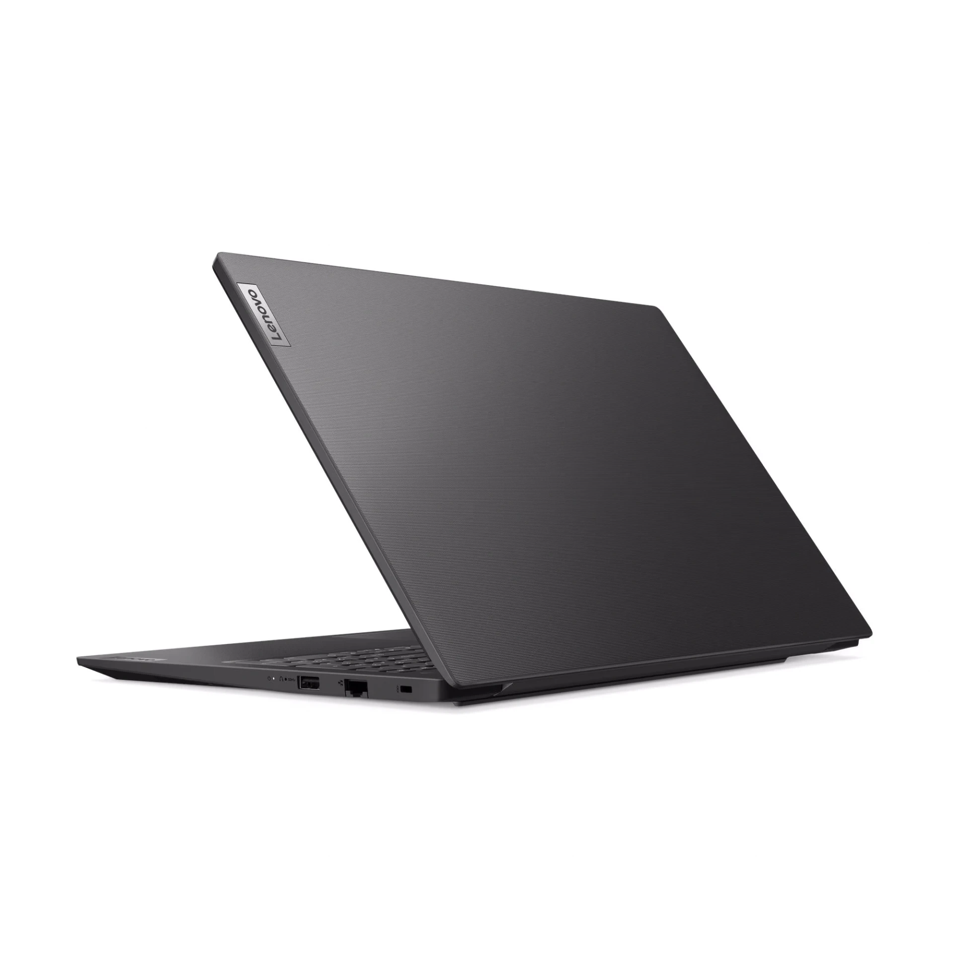 Ноутбук Lenovo V15 G5 IRL (83GW00C6RA) Business Black