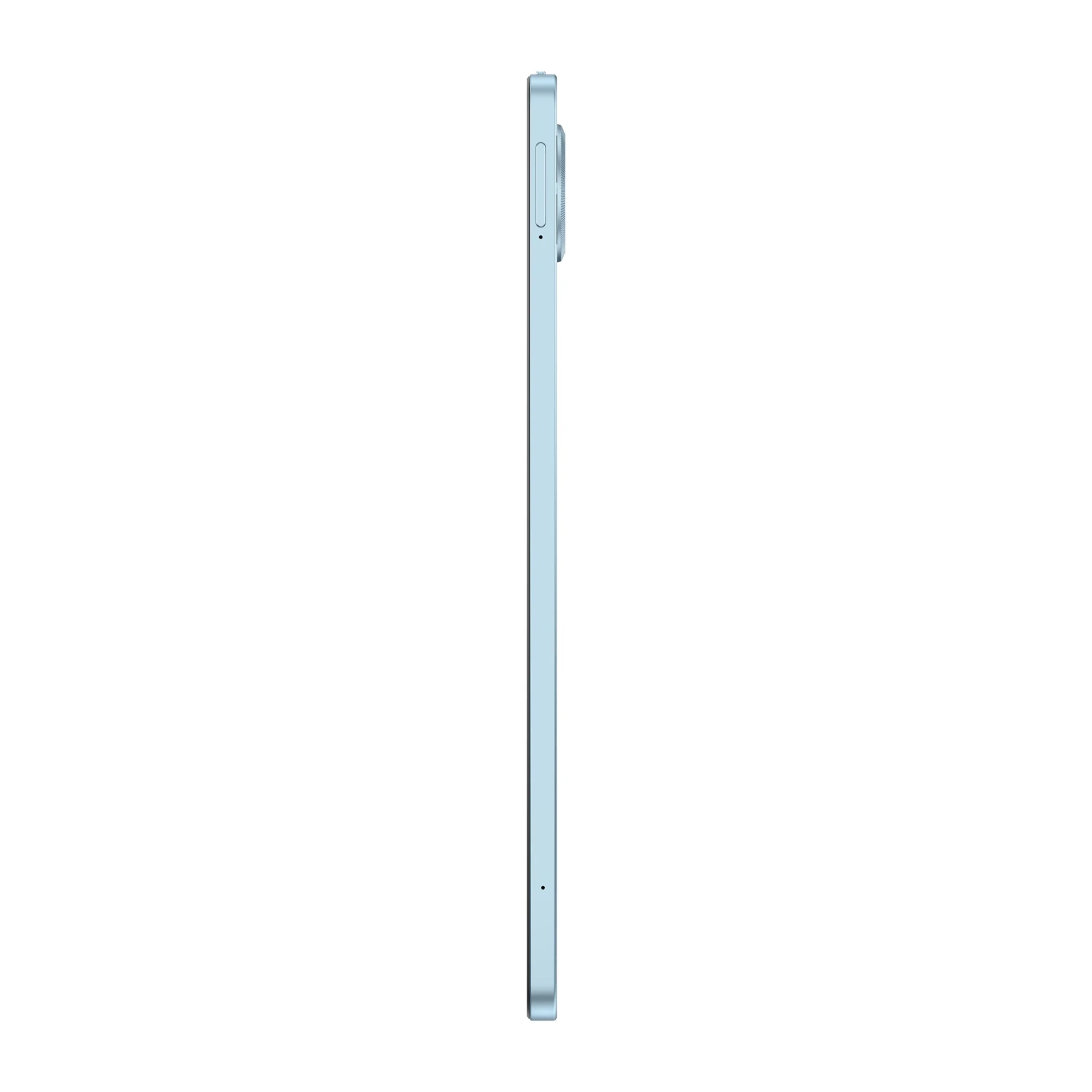 Планшет Doogee U11 Pro 6/256GB Blue