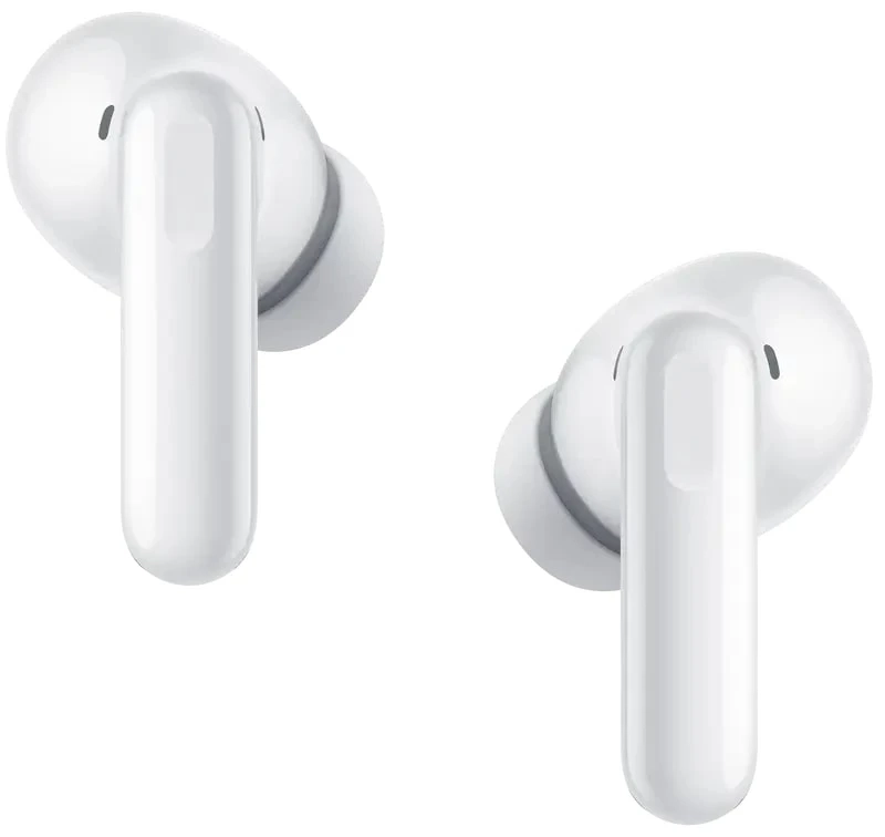 Bluetooth-гарнітура Huawei Freebuds SE 4 White (55038498)