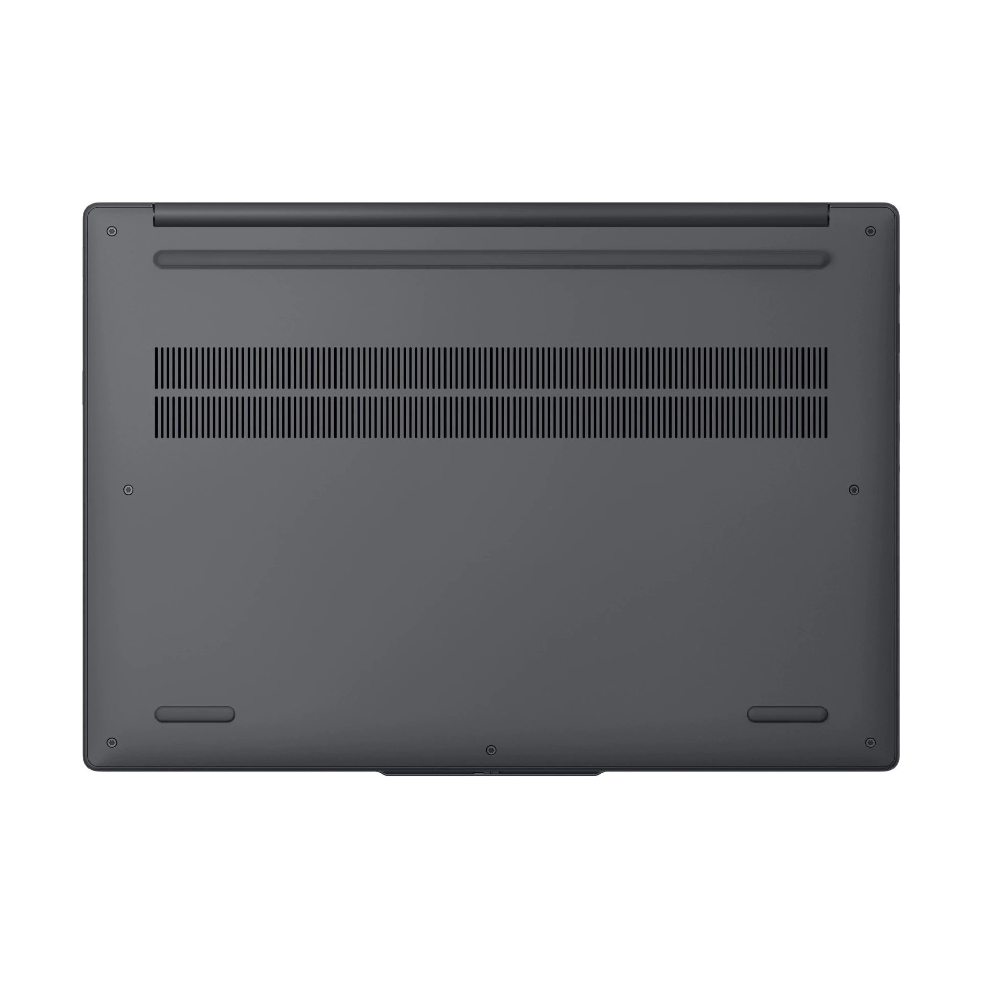 Ноутбук Lenovo IdeaPad Slim 3 16IPH11 (83US003ERA) Luna Grey