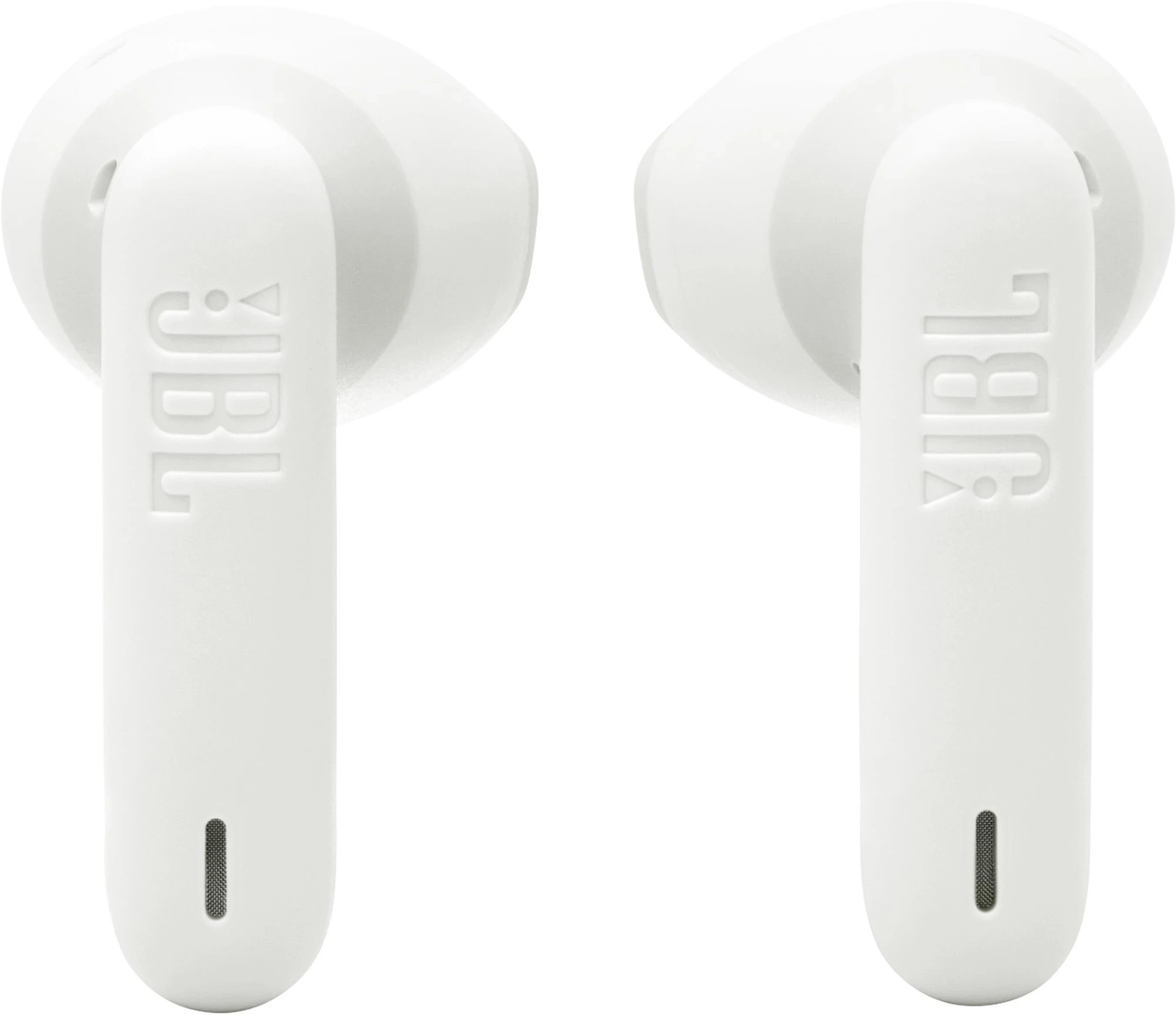 Bluetooth-гарнітура JBL Wave Flex 2 White (JBLWFLEX2WHT)